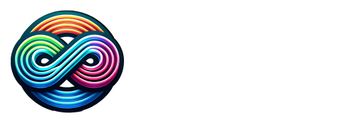 Infinite Layers